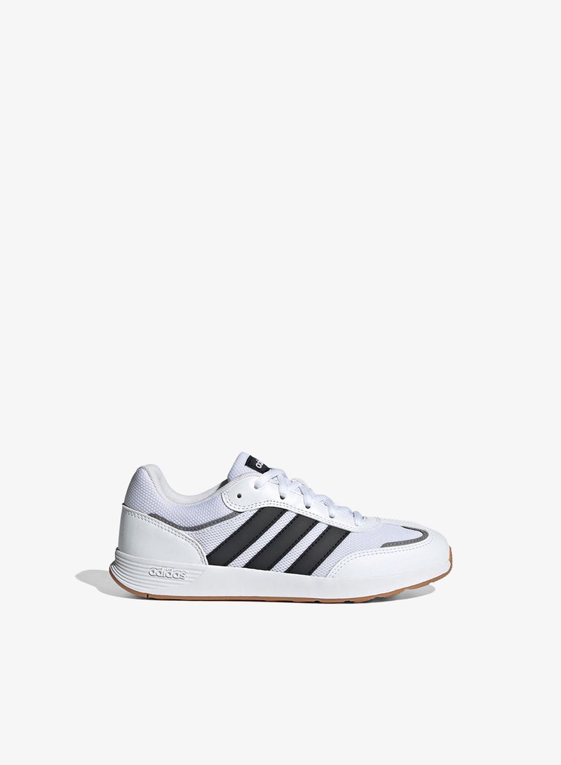 Adidas Youth Tensaur Switch - Image 1